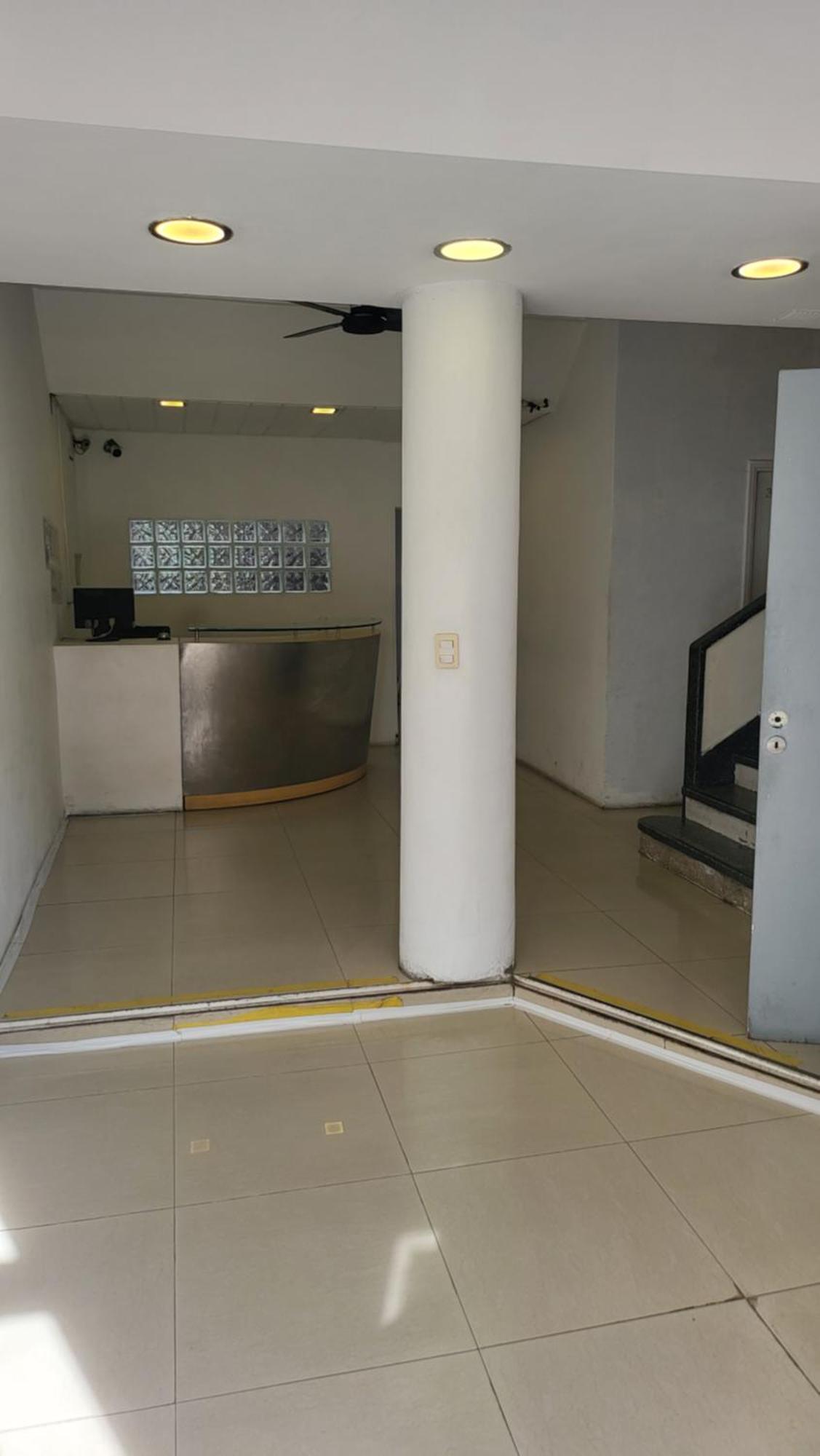 Hotel Isis Буенос Айрес Екстериор снимка